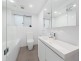 8/176 Hampden Road, Artarmon NSW 2064