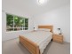 8/176 Hampden Road, Artarmon NSW 2064