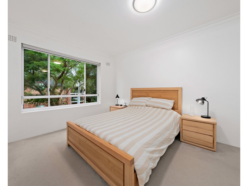 8/176 Hampden Road, Artarmon NSW 2064