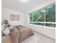 8/176 Hampden Road, Artarmon NSW 2064