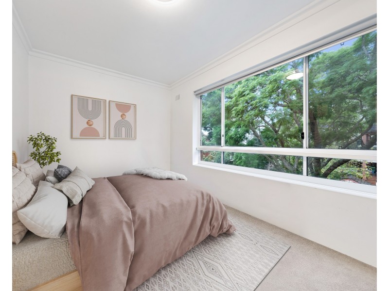 8/176 Hampden Road, Artarmon NSW 2064