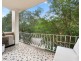 8/176 Hampden Road, Artarmon NSW 2064