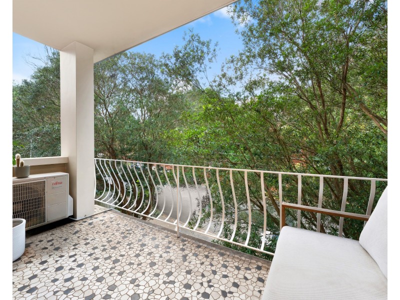 8/176 Hampden Road, Artarmon NSW 2064