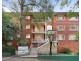 8/176 Hampden Road, Artarmon NSW 2064
