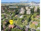 8/176 Hampden Road, Artarmon NSW 2064