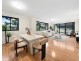 19/552-554 Pacific Highway, Chatswood NSW 2067