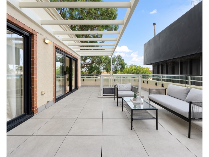 19/552-554 Pacific Highway, Chatswood NSW 2067