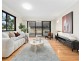 19/552-554 Pacific Highway, Chatswood NSW 2067