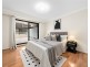 19/552-554 Pacific Highway, Chatswood NSW 2067