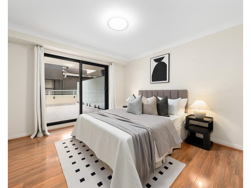 19/552-554 Pacific Highway, Chatswood NSW 2067