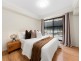 19/552-554 Pacific Highway, Chatswood NSW 2067