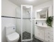 19/552-554 Pacific Highway, Chatswood NSW 2067