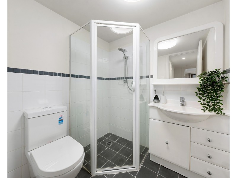 19/552-554 Pacific Highway, Chatswood NSW 2067