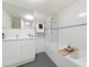 19/552-554 Pacific Highway, Chatswood NSW 2067