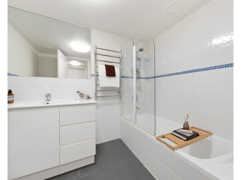 19/552-554 Pacific Highway, Chatswood NSW 2067