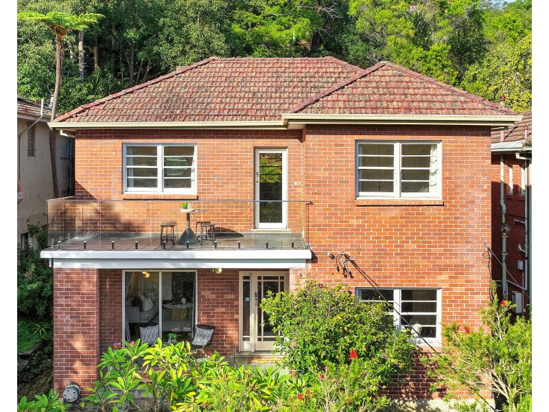 82 Millwood Avenue, Chatswood NSW 2067