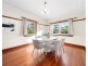82 Millwood Avenue, Chatswood NSW 2067