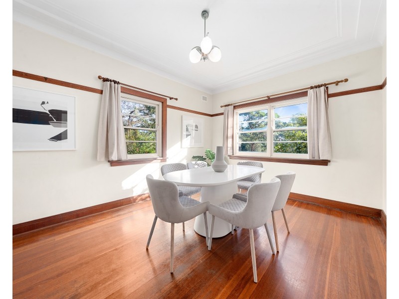 82 Millwood Avenue, Chatswood NSW 2067