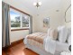 82 Millwood Avenue, Chatswood NSW 2067