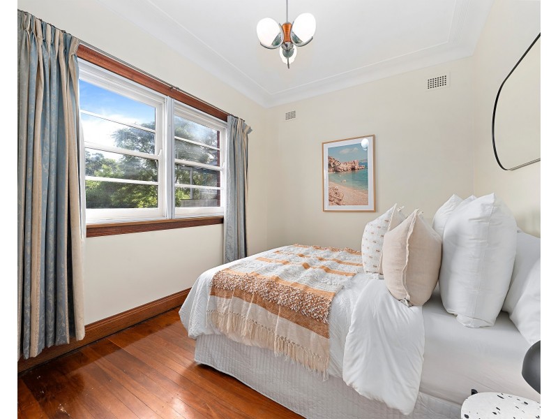 82 Millwood Avenue, Chatswood NSW 2067