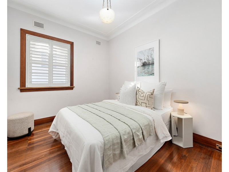 82 Millwood Avenue, Chatswood NSW 2067