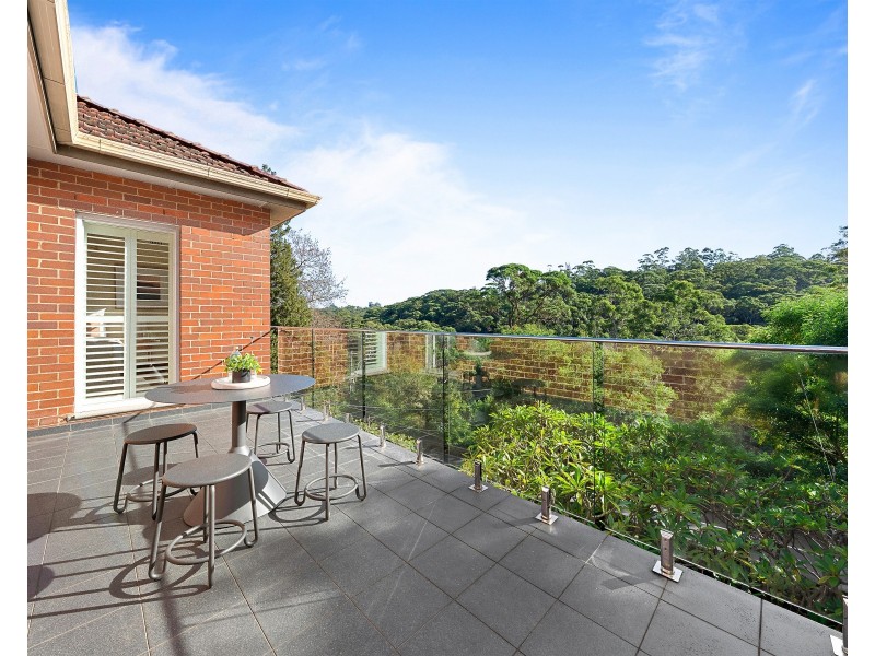 82 Millwood Avenue, Chatswood NSW 2067