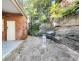 82 Millwood Avenue, Chatswood NSW 2067