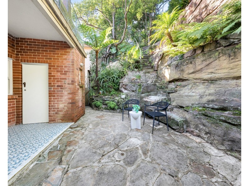 82 Millwood Avenue, Chatswood NSW 2067