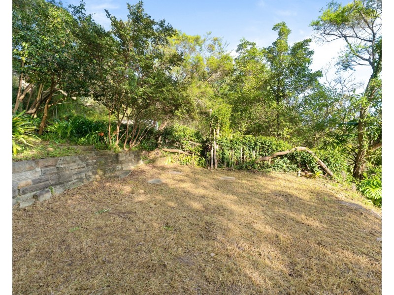 82 Millwood Avenue, Chatswood NSW 2067