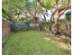 82 Millwood Avenue, Chatswood NSW 2067