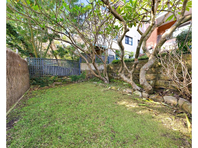 82 Millwood Avenue, Chatswood NSW 2067