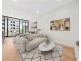 1105/500 Pacific Highway, St Leonards NSW 2065