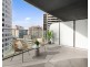 1105/500 Pacific Highway, St Leonards NSW 2065