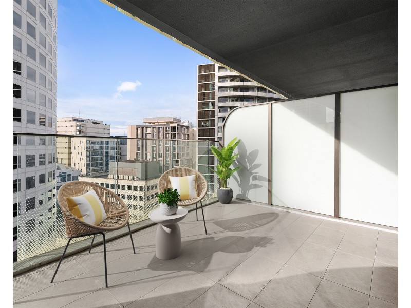 1105/500 Pacific Highway, St Leonards NSW 2065