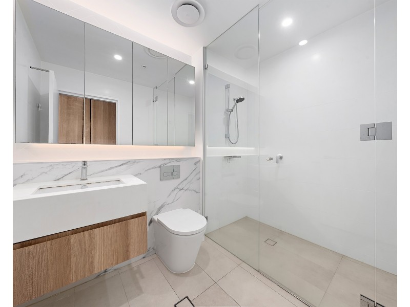 1105/500 Pacific Highway, St Leonards NSW 2065
