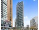 1105/500 Pacific Highway, St Leonards NSW 2065
