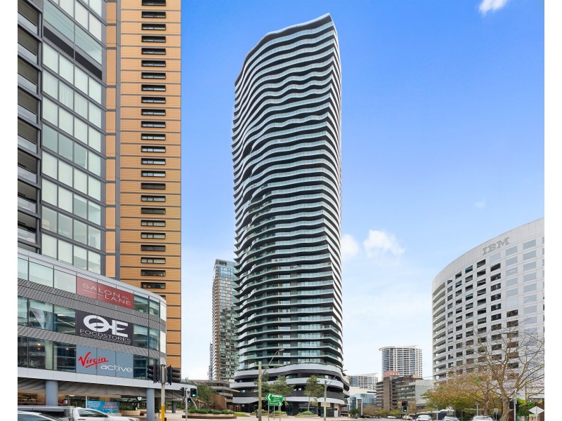 1105/500 Pacific Highway, St Leonards NSW 2065