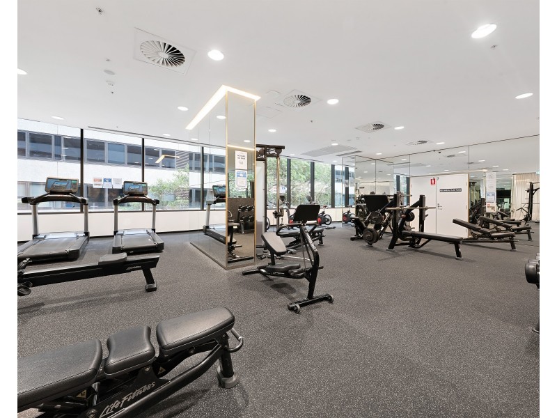 1105/500 Pacific Highway, St Leonards NSW 2065