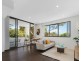 307/7 Victoria Street, Roseville NSW 2069