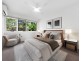 14/3 Milner Road, Artarmon NSW 2064