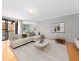 5/377 Mowbray Road (rear of block), Chatswood NSW 2067