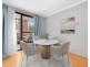 5/377 Mowbray Road (rear of block), Chatswood NSW 2067