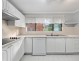 5/377 Mowbray Road (rear of block), Chatswood NSW 2067