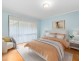 5/377 Mowbray Road (rear of block), Chatswood NSW 2067