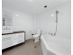 5/377 Mowbray Road (rear of block), Chatswood NSW 2067