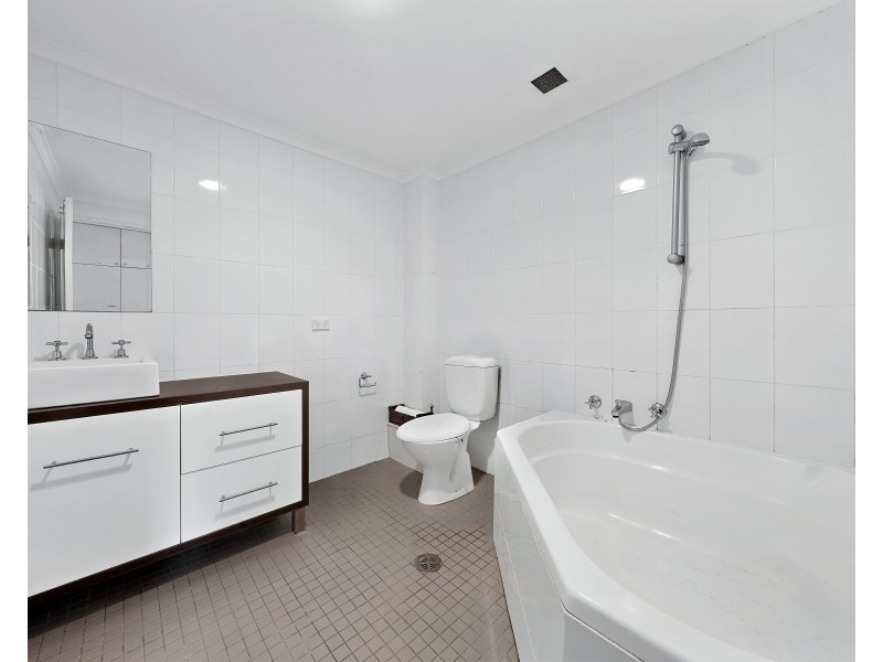 5/377 Mowbray Road (rear of block), Chatswood NSW 2067