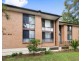 5/377 Mowbray Road (rear of block), Chatswood NSW 2067