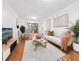 15/1-5 Penkivil Street, Willoughby NSW 2068