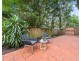 15/1-5 Penkivil Street, Willoughby NSW 2068