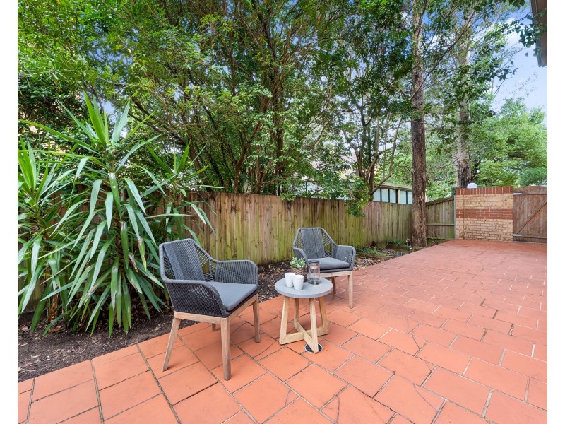 15/1-5 Penkivil Street, Willoughby NSW 2068